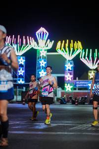 BIB: 
                            <button type="button" onclick="openModal(24266249)" class="btn btn-primary btn-sm float-right btn-popup" data-toggle="modal" data-target=".modal-high-quality">
                        <i class="fas fa-shopping-cart"></i> Add to Cart
                    </button>
                                            <button type="button" onclick="isThisMe(24266249, true)" class="btn btn-success btn-sm float-right btn-popup btn-isme hidden" data-toggle="tooltip" data-placement="bottom" title="นี่คือรูปของคุณใช่ไหม คลิกที่นี่เพื่อเอาเข้าอัลบั้ม">
                        <i class="fas fa-plus"></i> Add to album
                    </button>
                    <button type="button" onclick="isThisMe(24266249, false)" class="btn btn-warning btn-sm float-right btn-popup btn-isnotme hidden">
                        <i class="fas fa-ban"></i> Remove from album
                    </button>